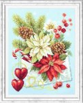(image for) Merry Christmas!